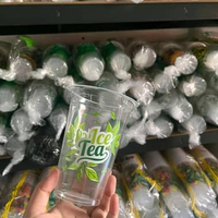 STARINDO 22OZ ICE TEA 8GR