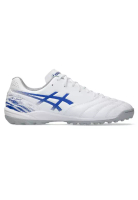 ASICS DS LIGHT CLUB TF 足球鞋 1103A123-100
