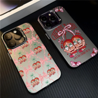 Crybaby Case for VIVO Y29 Y28 Y06 Y20 Y03 Y16 Y21 Y81 Y71 Y35 Y95 Y19S Y15 Y17 Y50 Y12A Y30 Y51 Y02