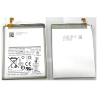 New EB-BN770ABY Battery for Samsung Galaxy Note10 Lite / Note10Lite / Note 10 Lite Mobile Phone