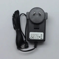 Original compatible with ONKYO AS340-100-AD270 10.0V2.7A power switch charger AU plug