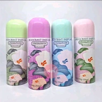 anais farfum deodoran