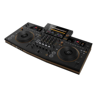 【Pioneer DJ】OPUS-QUAD All-in-one DJ系統