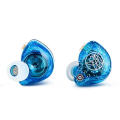 TFZ SERIES 2M หูฟัง In-ear Monitor ถอดสายได้ มีไมค์