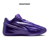 Sepatu Basket NIKE KD 19 EP IH1120500 ORIGINAL 42.5