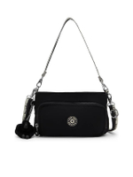 กระเป๋าสะพาย Myrte Noir Bw