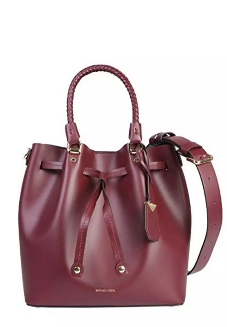 Michael kors blakely online