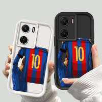 เคสโทรศัพท์ป้องกัน TPU, วัสดุอ่อนนุ่ม, กันกระแทก, เข้ากันได้กับ vivo V20Pro, S1Pro, V23E-5G, V25E, S