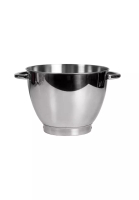 Mayer Mayer 5.5L Stainless Steel Bowl MMSMSSB / Compatible with Mayer Stand Mixer MMSM101