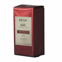 即將到貨【台灣農林】古典 日月 英式 紅茶 補充包 280g / 包 TA800145