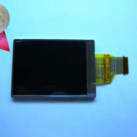 LCD Display Screen for SAMSUNG ES10 ES15 ES17 ES19 ES25 ES28 ES48 ES50 ES55 ES60 ES65 ES67 SL30 SL50