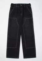 Dickies Dickies Double Knee Denim Pants DK0A87VPG29