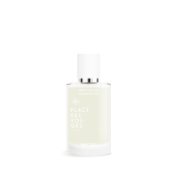 KERZON 漫步巴黎身體香氛噴霧-孚日廣場100ml