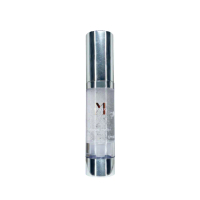 【MYSTERY秘境】私密亮白緊緻精華凝露-白金版(20ml 改善暗沉│緊緻嫩白│私密保養│麝香玫瑰費洛蒙)