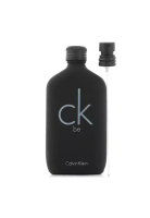 Calvin Klein CK Be 淡香水噴霧 50ml/1.7oz