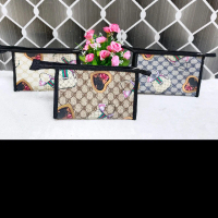 Tas kosmetik/dompet kosmetik/pouch kosmetik