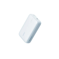 พาวเวอร์แบงค์ PB-Y57 ความจุ 20000mAh 22.5W PD&QC 3.0 สี Blue