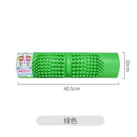 日本進口足底按摩器指壓板通經絡室內原地腳低踩腳趾壓板放鬆腳墊平行進口