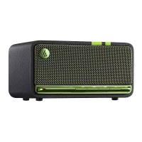 LZD Người Đi Bộ M230 Loa Gỗ Bluetooth Không Dây Âm Thanh Nhỏ R Nhà Di Động Chất Lượng Âm Thanh Cao