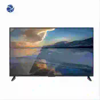 Manufacturer 32 inch led television 4k UHD smart tv 32 inch 55 inch oled tv