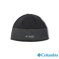 Columbia哥倫比亞 中性 -鈦 Titan Pass 柔暖快排刷毛帽-黑色 UCU31920BK/HF