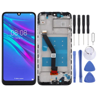 สำหรับ Huawei Y6 (2019) / Y6 Pro (2019) / Enjoy 9e LCD