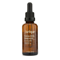 茱莉蔻 Jurlique - 菁萃復顏緊緻護理油 Purely Age-Defying Firming Face Oil