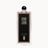 Serge Lutens Five o'clock au Gingembre Eau de Parfum - 100ml