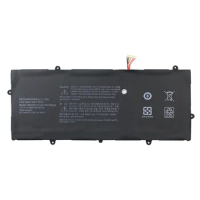 11.5V 66WH AA-PBTN6QB Laptop Battery for Samsung Notebook 9 900XSN NP900X5N NT900X5N-X78L NP900X5N-X01US NP900X5N-K03 Series