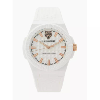 Philipp Plein Jam Tangan Unisex Philipp Plein PSFGA0125 Original