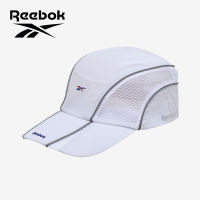 Reebok_Vector Mesh Hybrid Cap 帽子_男/女_REHE4EY02G1