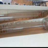 Gelas Ukur Merk Pyrex 1000ml