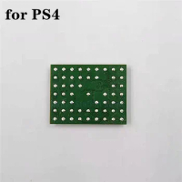 Original Wireless bluetooth module replacement for Playstation 4 for PS4 1000/1100 console repair parts