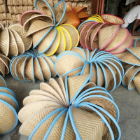 Caping diameter 40-45cm CAPING LUKIS OUTDOR