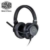 【CoolerMaster】Cooler Master MH751電競耳機麥克風(MH751)