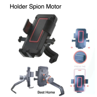 Holder Spion Motor Universal HM26
