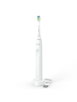 Sonicare แปรงสีฟันไฟฟ้า รุ่น HX3641/41