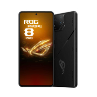 【現貨】ASUS ROG Phone 8 Pro 16G/512G 永冠3C嚴選