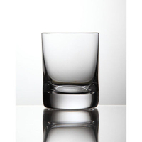 《BOHEMIA 波西米亞》Barline Shot 杯 60ml(6入)