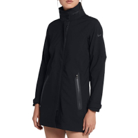 NIKE HYPERSHIELD HYEPRADAPT JACKET 女士 機能長版外套 (930311-010)