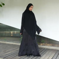 NEHHAT MODEST NUVEL CUPRO AURA