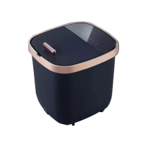 DY-ZYB8 智能足浴盆 平行進口,一年保用 免運費