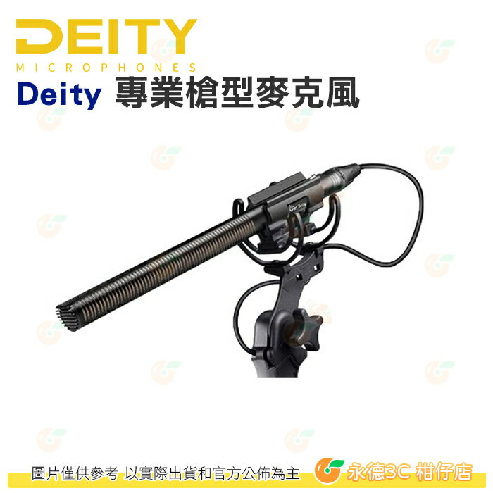 61％以上節約 deity エンドキャップ LIFESAVER デイティ フレーム、パーツ