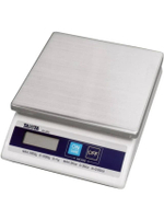 เครื่องชั่งน้ำหนักแบบดิจิตอล รุ่น TN KD-200-200 2 KG.