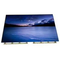 display panel Factory direct sale lcd tv flat screen tv 65 inch4K LCD TV screen