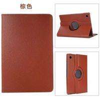 適用三星tab A9皮套支架旋轉360全包背殼A9+11寸保護套防摔保護殼