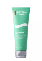 Biotherm 男士水動力 潔面啫喱 125ml