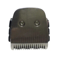 Hair Clipper Head Cutter Blade Replacement For Philips BT7520 BT7520/15 Razor Shaver
