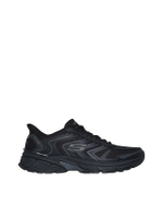 รองเท้าผ้าใบผู้ชาย Slip-Ins : Sport Stamina Sport