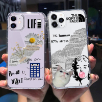 Terbatas SOFTCASE IPHOPE 12 MINI IPHONE 12PRO IPHONE 12PRO MAX REALME C11 REALME C12 REALME C15 A15 